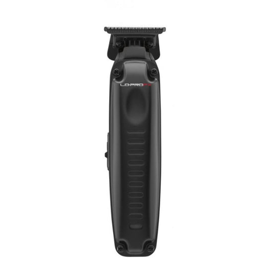 BaByliss Pro Lo-Pro Trimmer