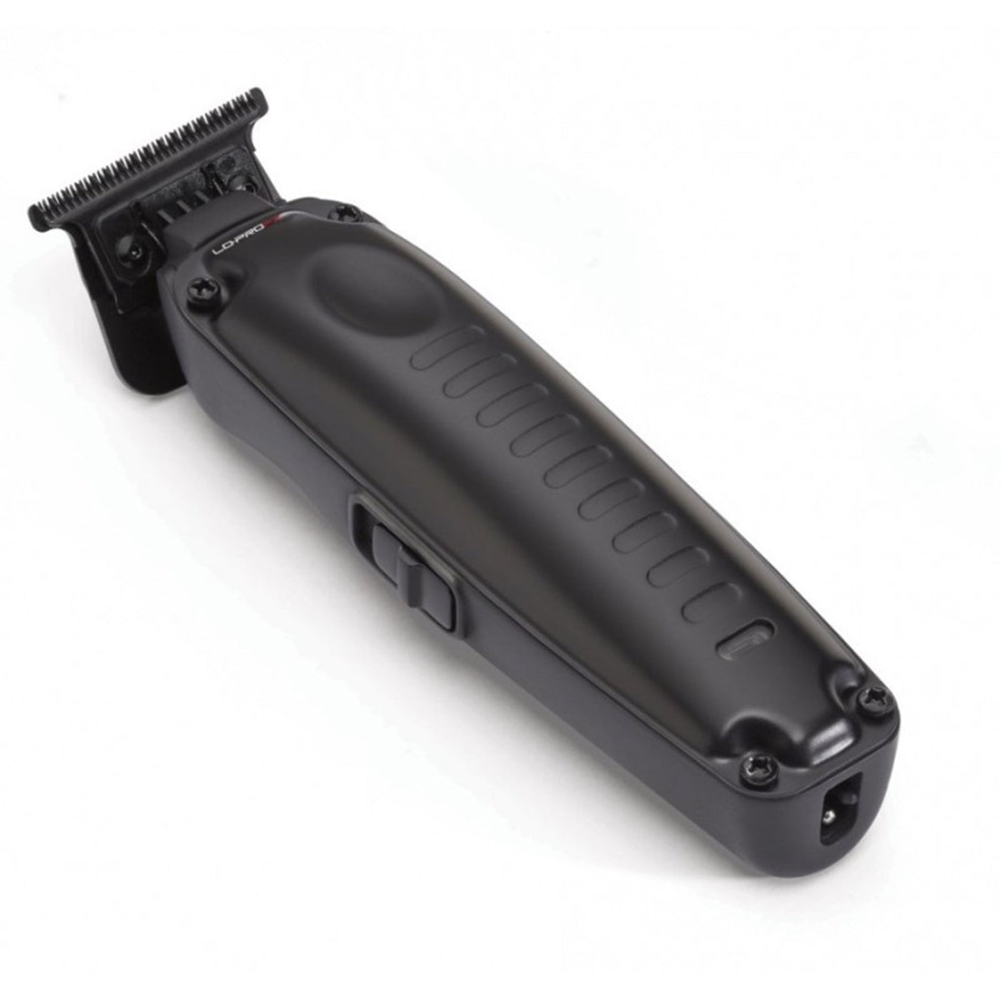 BaByliss Pro Lo-Pro Trimmer