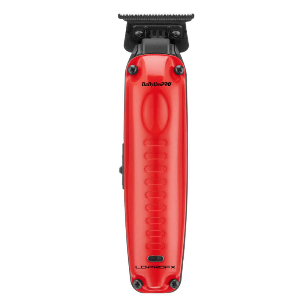 Babyliss Pro Lo-Pro FX Influencer Trimmers