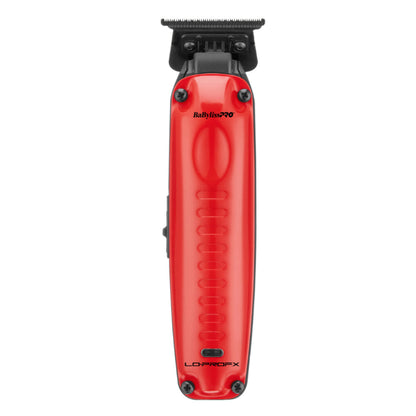 Babyliss Pro Lo-Pro FX Influencer Trimmers