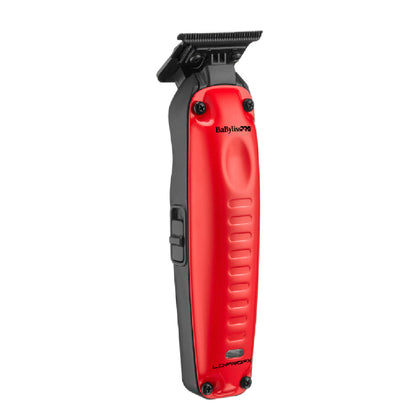 Babyliss Pro Lo-Pro FX Influencer Trimmers