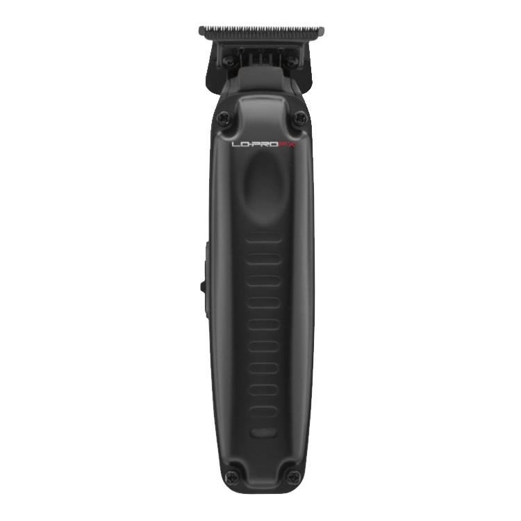 Babyliss Pro LO-PROFX High Performance Low Profile Trimmer (Combo)