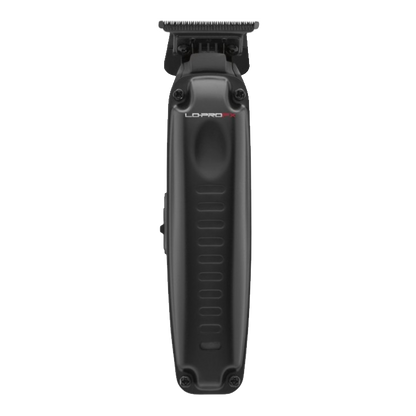 Babyliss Pro LO-PROFX High Performance Low Profile Trimmer (Combo)