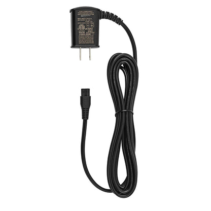 BaByliss PRO Replacement FX Power Cord for FX Pro Trimmers & Clippers