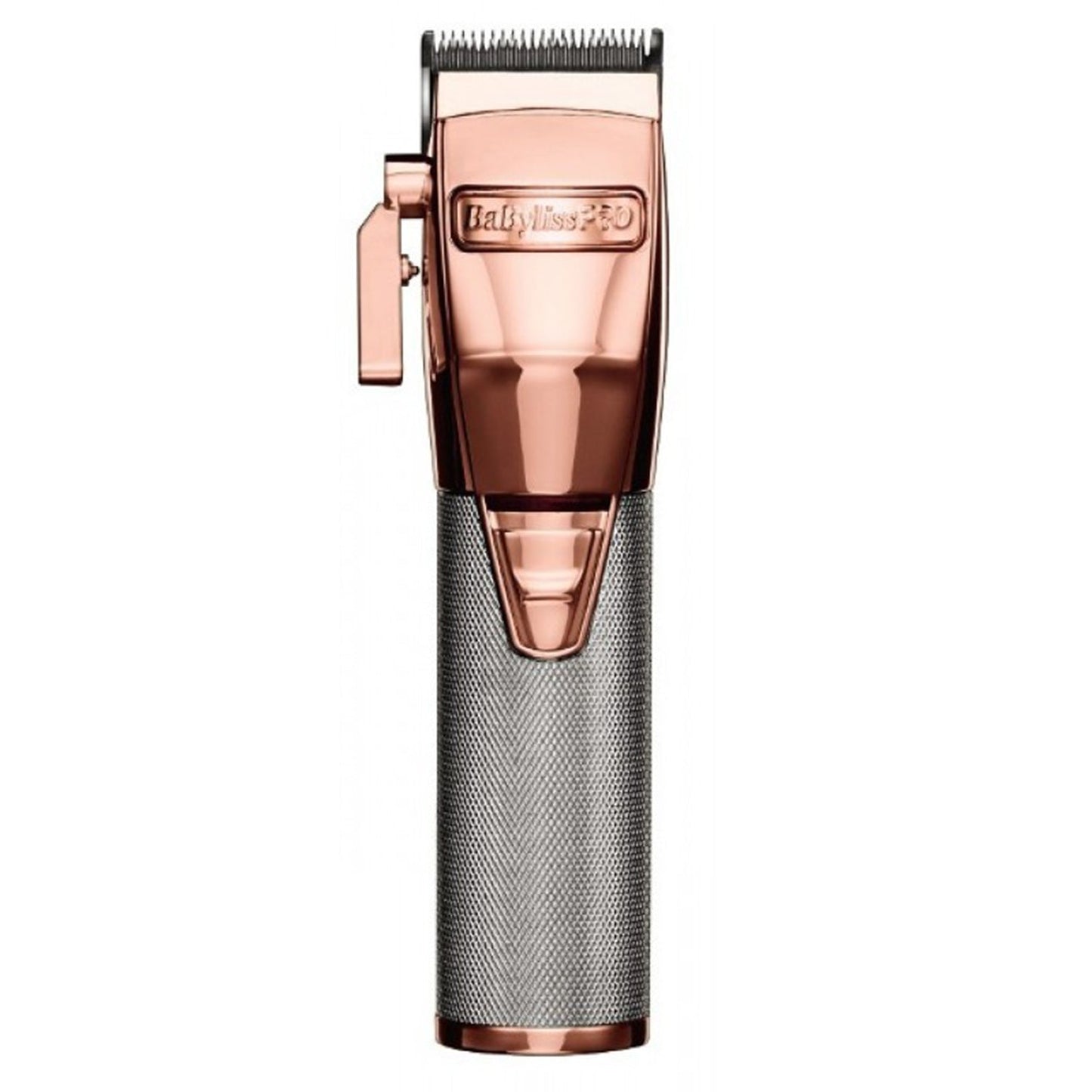 BaByliss Pro RoseFX Cordless Clipper