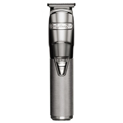 BaByliss Pro SilverFX Metal Trimmer