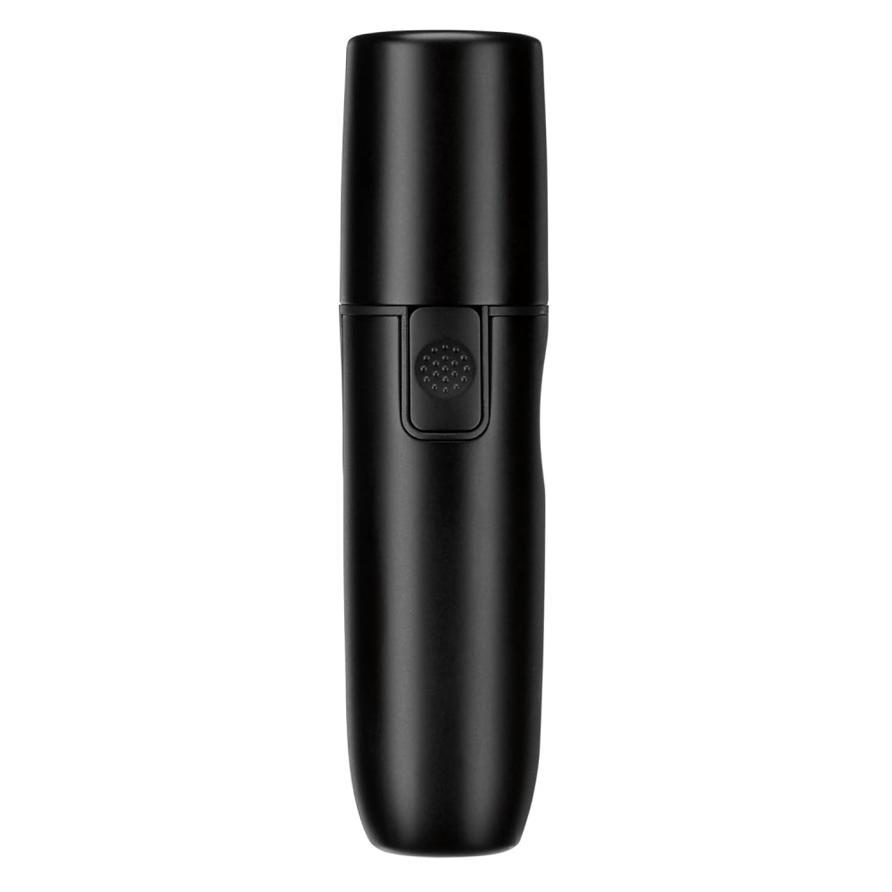 Babyliss Pro Single UV Foil Matte Black Shaver