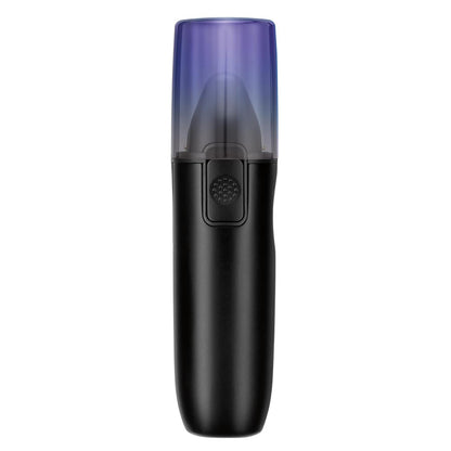 Babyliss Pro Single UV Foil Matte Black Shaver