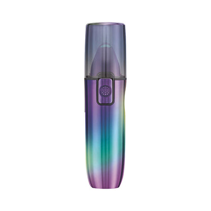 Babyliss Pro UV Disinfecting Single Foil Shaver - Iridescent