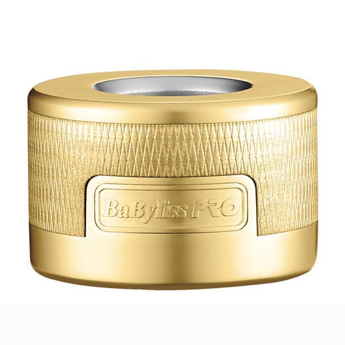 BaByliss Trimmer Charging Base - Gold (FX787BASE-G)