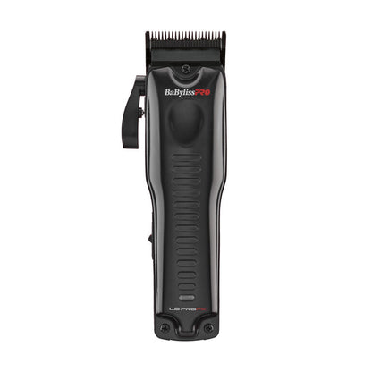 BaBylissPRO® LO-PROFX High Performance Low Profile Clipper (FX825)