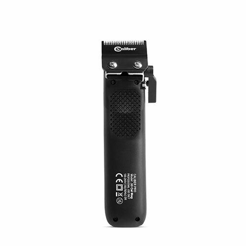 Caliber Pro .50 Cal Magnum Cordless Clipper