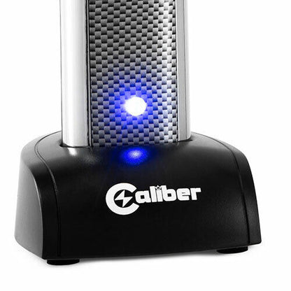 Caliber Pro .50 Cal Magnum Cordless Clipper