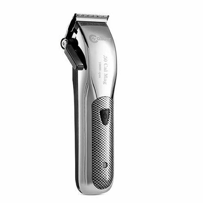 Caliber Pro .50 Cal Magnum Cordless Clipper