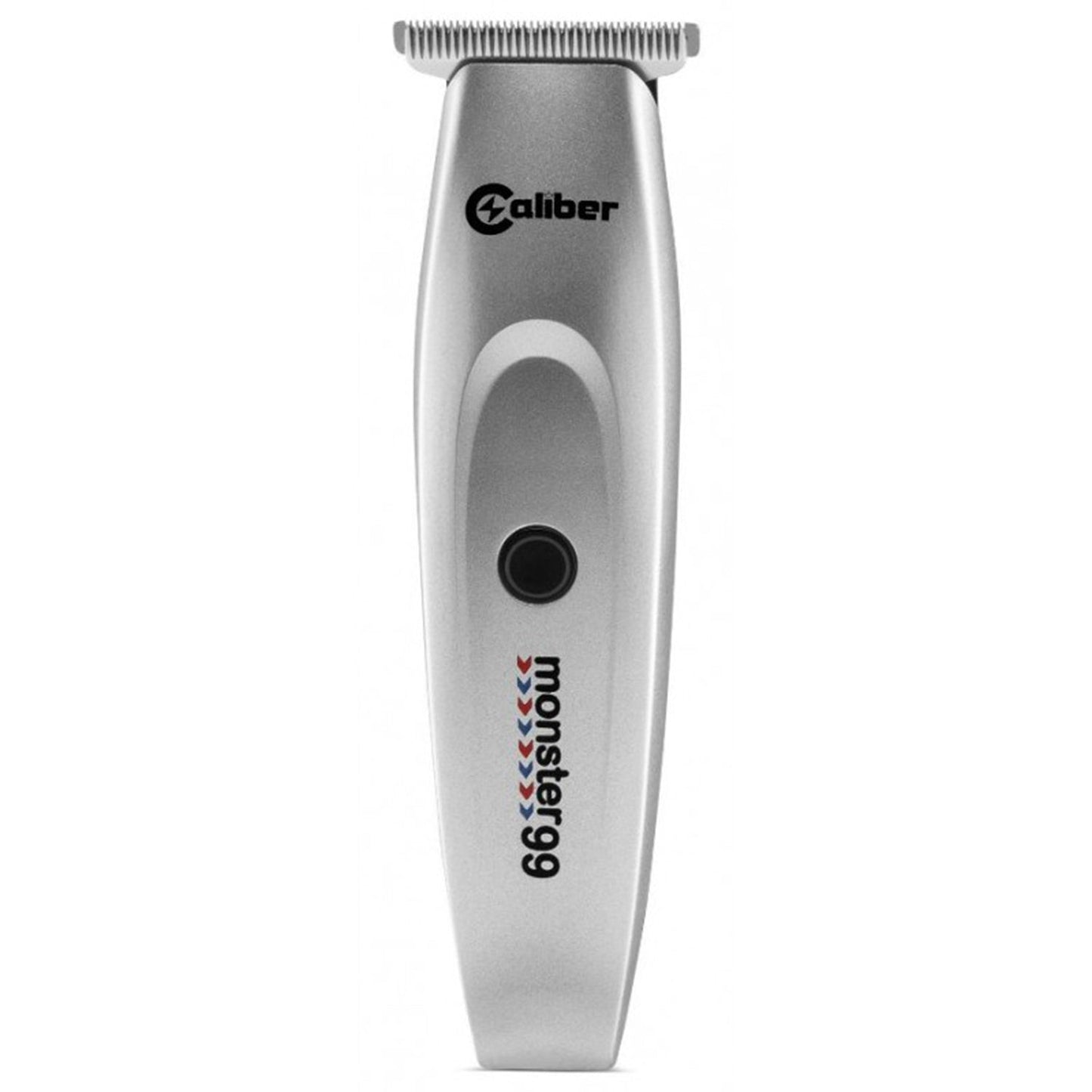 Caliber Pro Monster 99 Cordless Trimmer