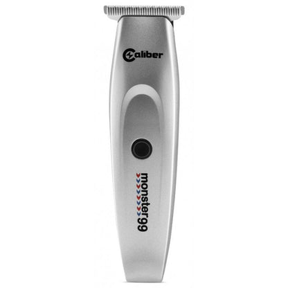 Caliber Pro Monster 99 Cordless Trimmer