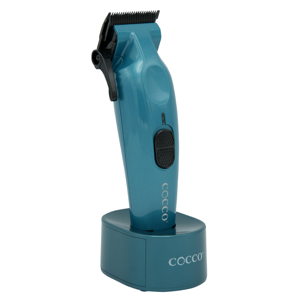 Cocco Hyper Veloce Pro Clipper