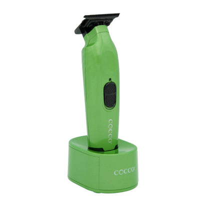 Cocco Hyper Veloce Pro Trimmer