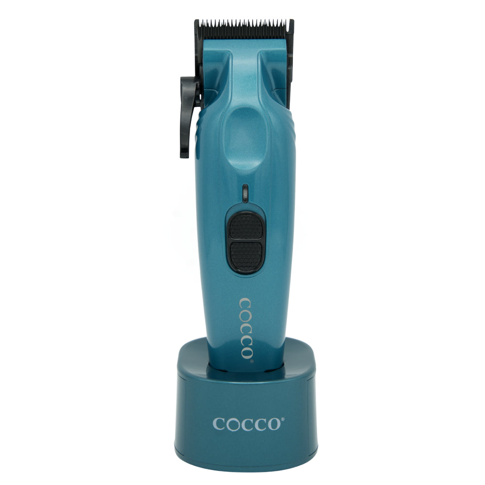 Cocco Hyper Veloce Pro Clipper