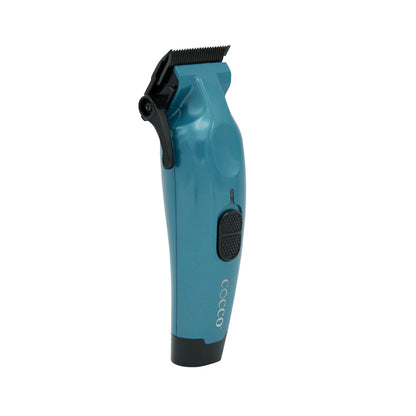 Cocco Hyper Veloce Pro Clipper