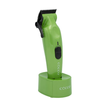 Cocco Hyper Veloce Pro Clipper