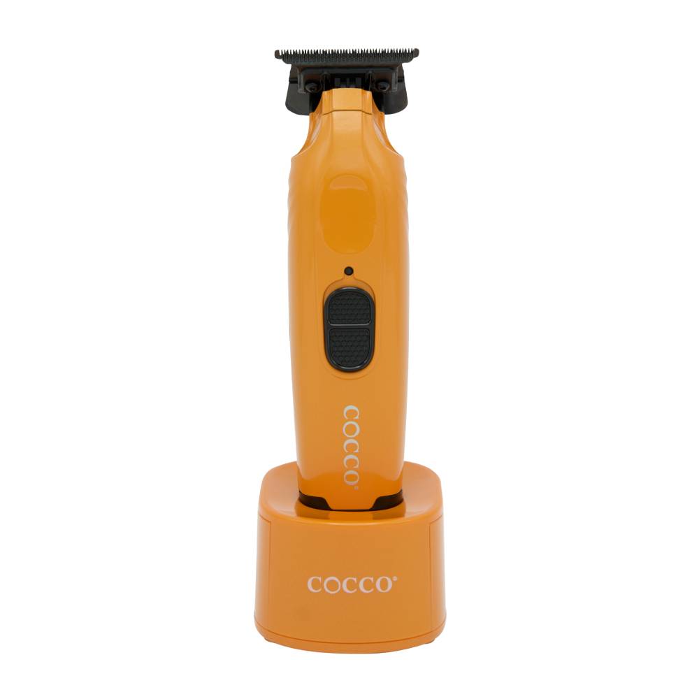 Cocco Hyper Veloce Pro Trimmer