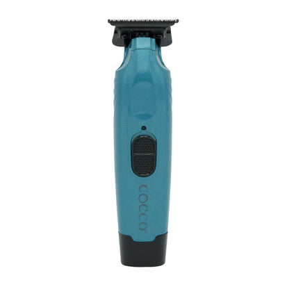 Cocco Hyper Veloce Pro Trimmer