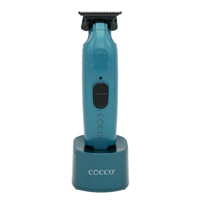 Cocco Hyper Veloce Pro Trimmer