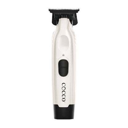 Cocco Veloce Pro Cordless Trimmer