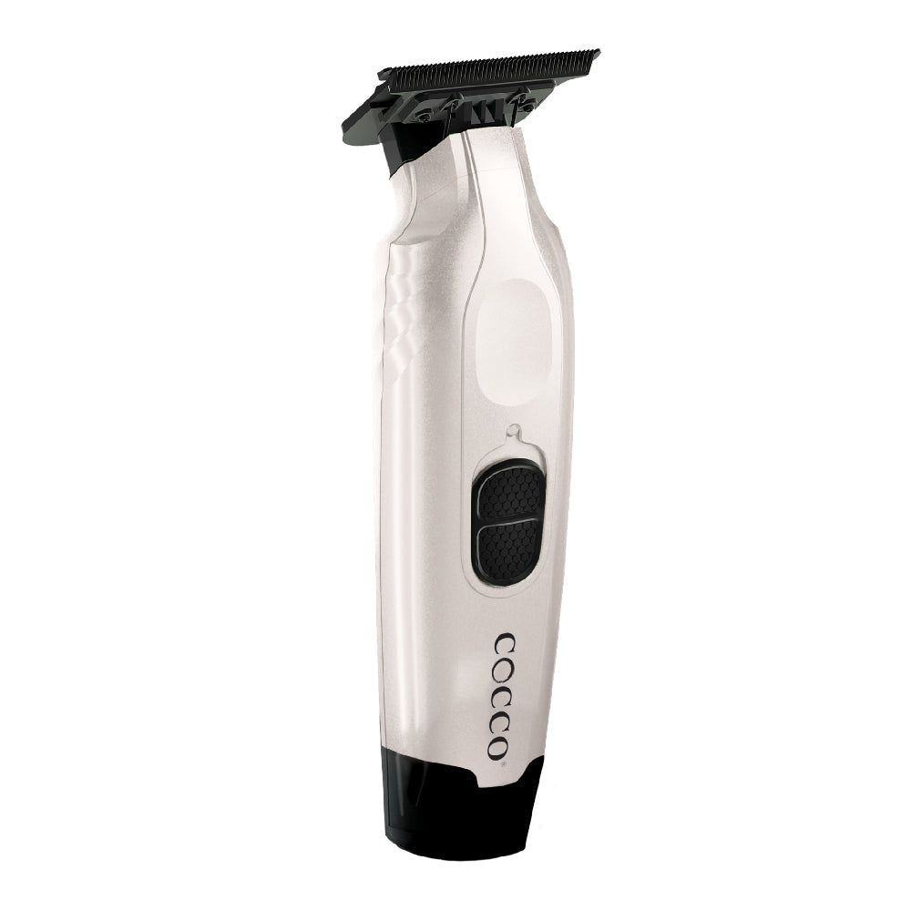 Cocco Veloce Pro Cordless Trimmer