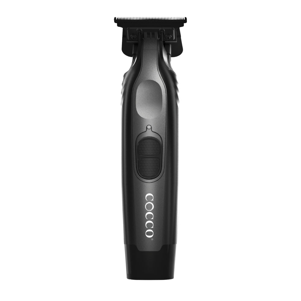 Cocco Veloce Pro Cordless Trimmer