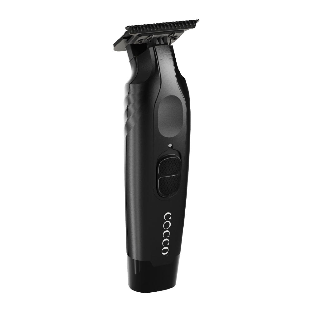 Cocco Veloce Pro Cordless Trimmer