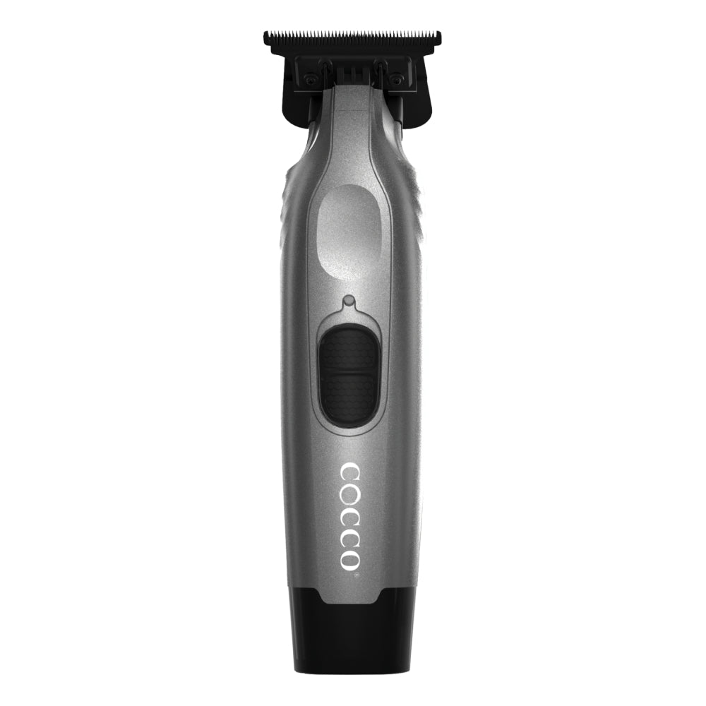 Cocco Veloce Pro Cordless Trimmer