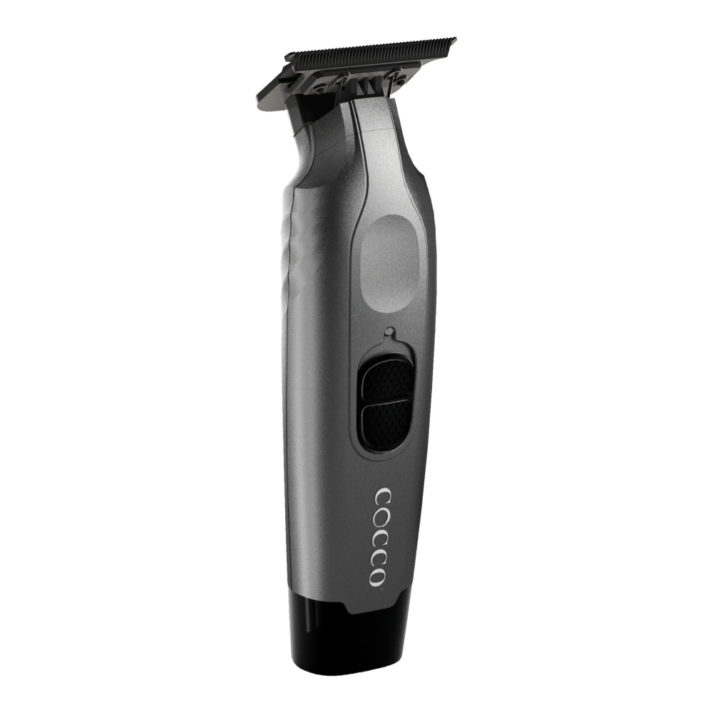 Cocco Veloce Pro Cordless Trimmer