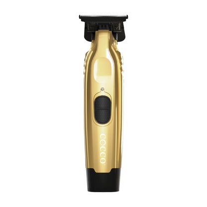 Cocco Veloce Pro Cordless Trimmer