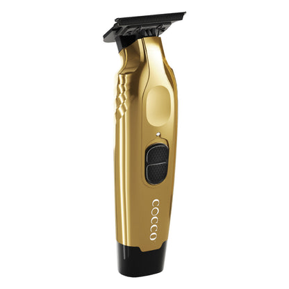 Cocco Veloce Pro Cordless Trimmer