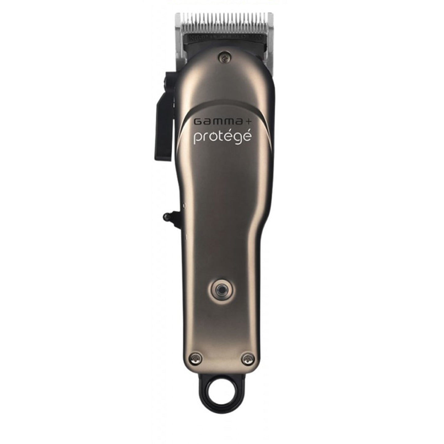 GAMMA+ Protégé Cordless Hair Clipper