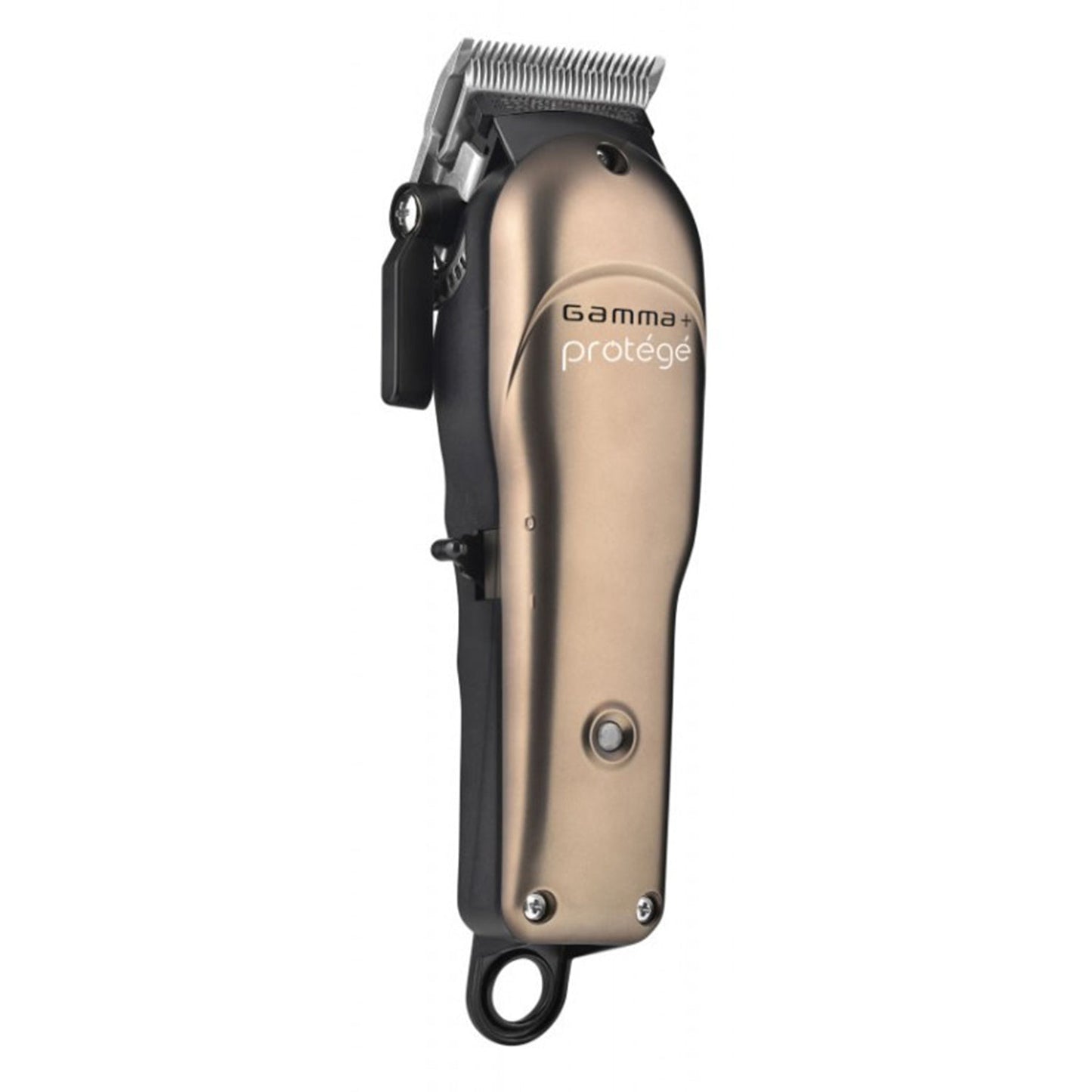 GAMMA+ Protégé Cordless Hair Clipper