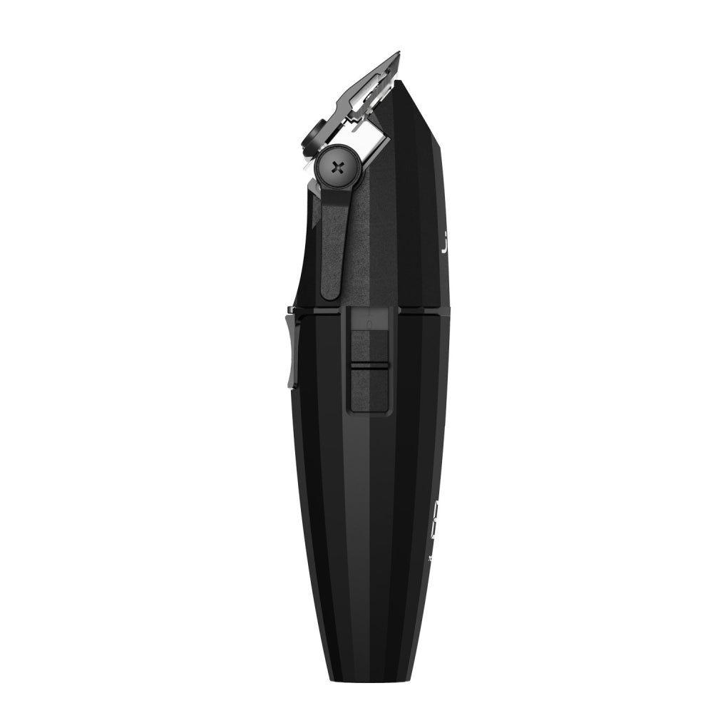 JRL ONYX Professional Cordless Hair Clipper