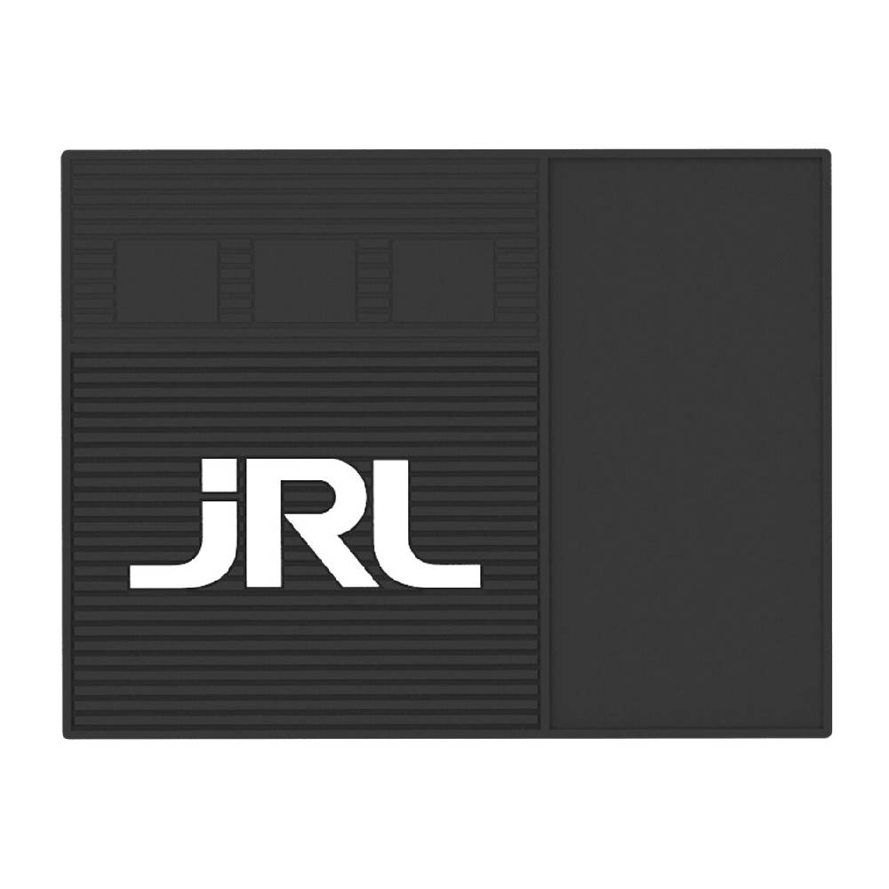 JRL Professional Small Magnetic Stationary Mat #A12