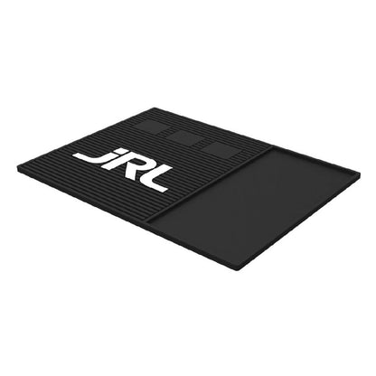 JRL Professional Small Magnetic Stationary Mat #A12