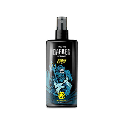 Marmara Barber Sea Salt Spray (200ml)