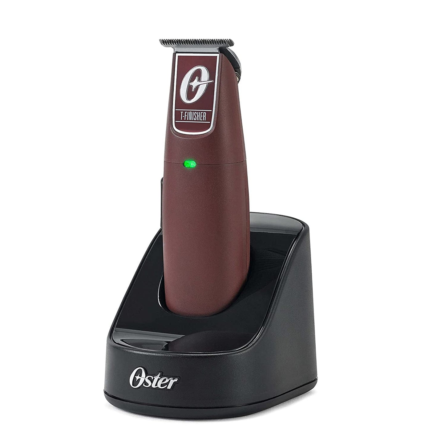 Oster Cordless T-Finisher Trimmer