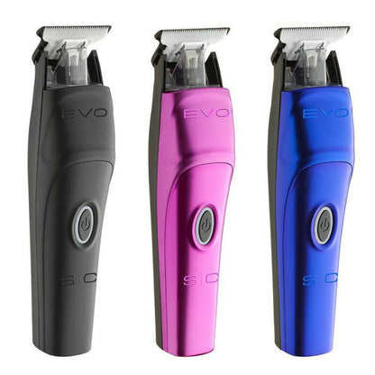 Stylecraft Professional Evo Trimmer