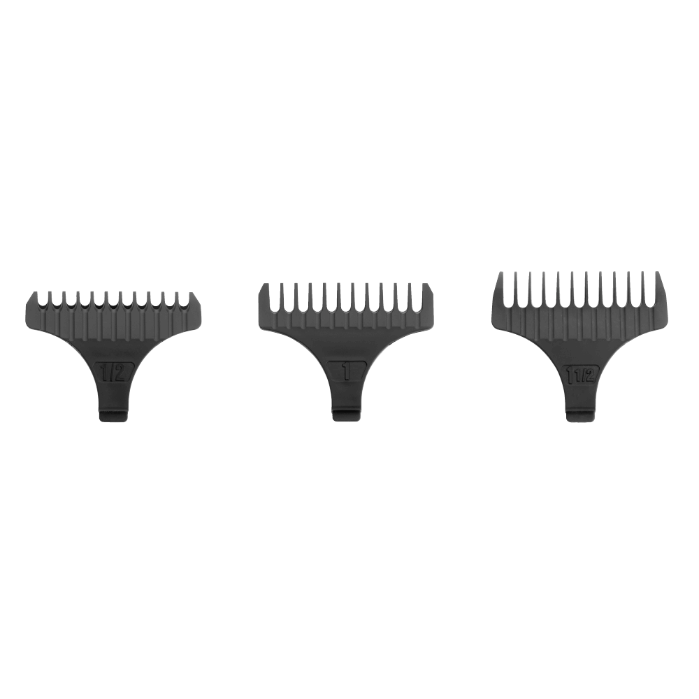 Stylecraft Professional Evo Trimmer