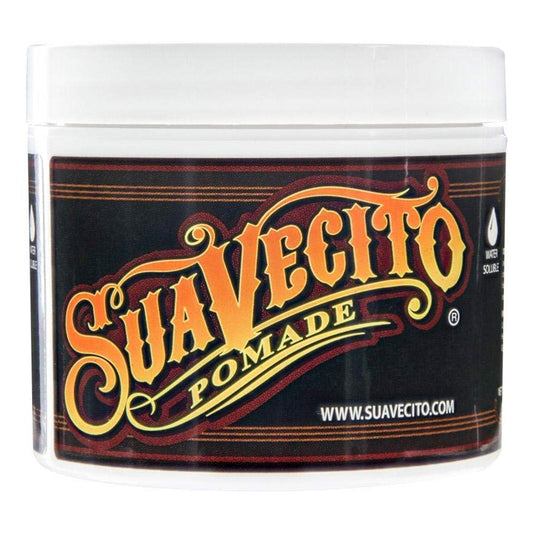 Suavecito Pomade Original Hold 32oz