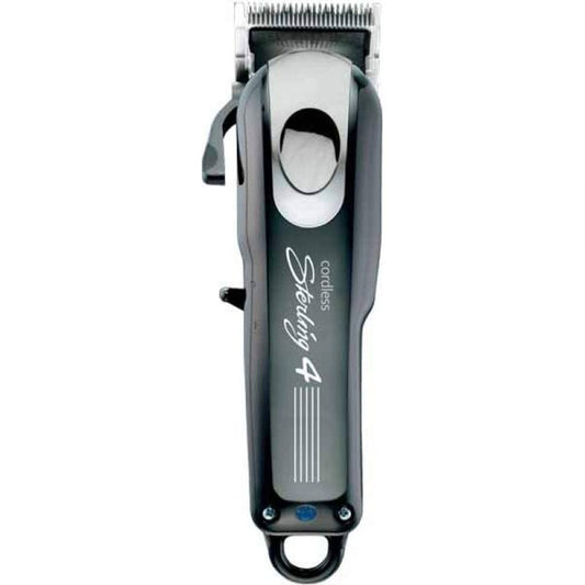 Wahl Sterling 4 Cordless Clipper