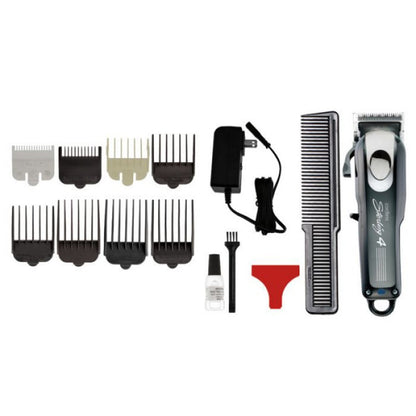 Wahl Sterling 4 Cordless Clipper