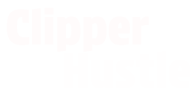 Clipper Hustle